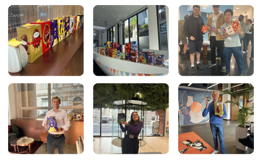 1-Apr-29-2025-05-26-38-3275-AM