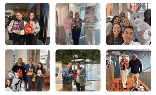 2-Apr-29-2025-05-26-51-3344-AM