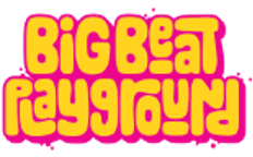 4-Jun-23-2025-11-47-47-2365-AM