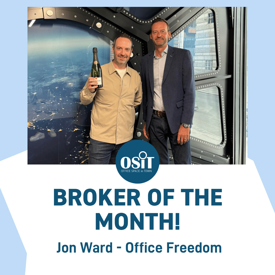 5-Jun-23-2025-11-23-26-0098-AM