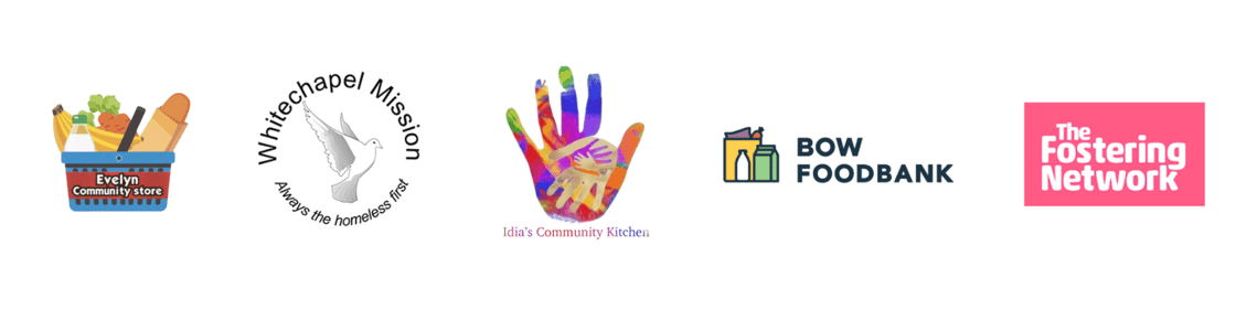 Beige Aesthetic Elegant Minimalist Name LinkedIn Banner 