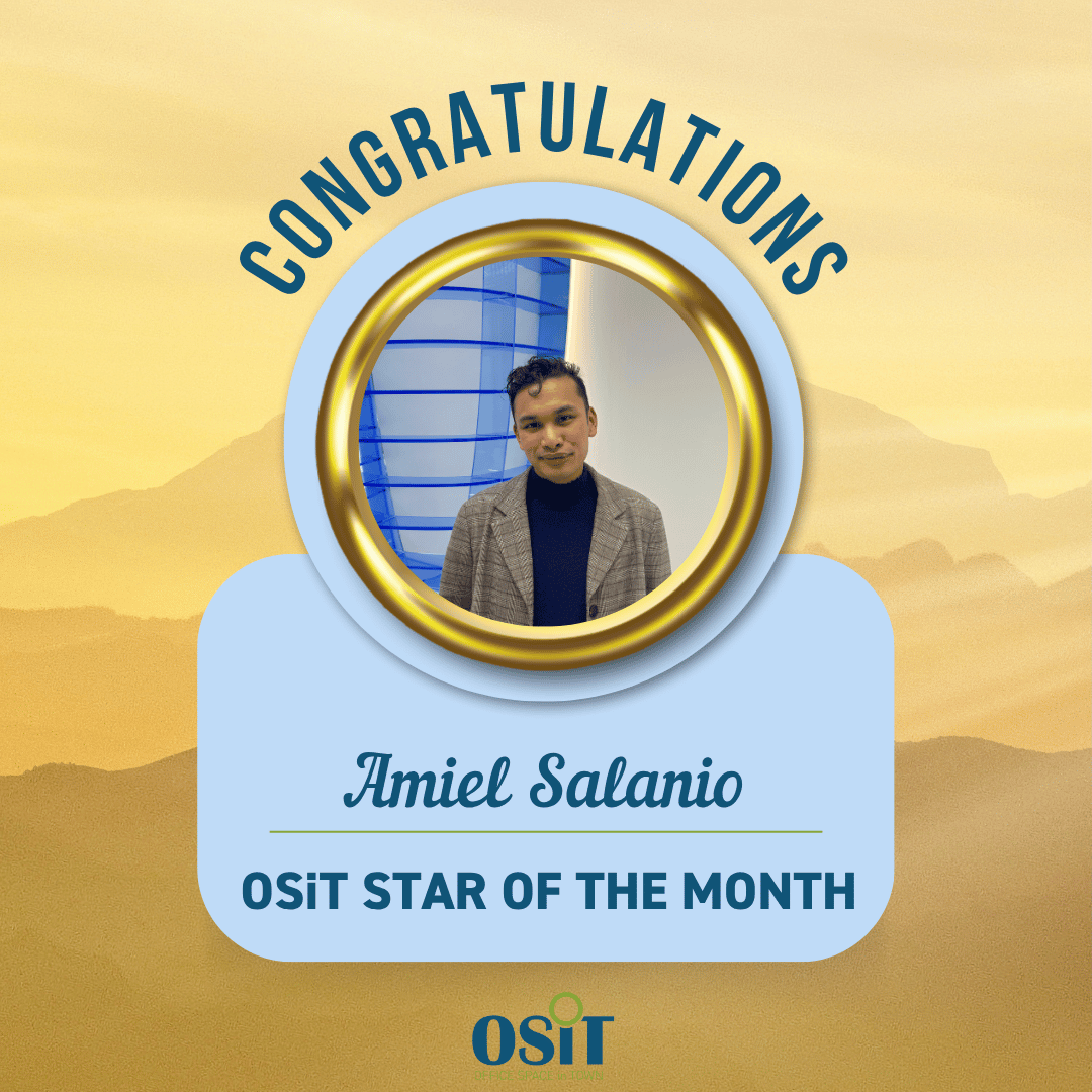 Beige Earthy Photo Employee Of The Month Instagram Post-5