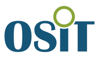 OSIT_PRIMARY_BRANDMARK_CMYK