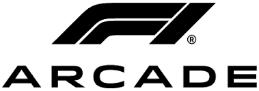 f1 arcade